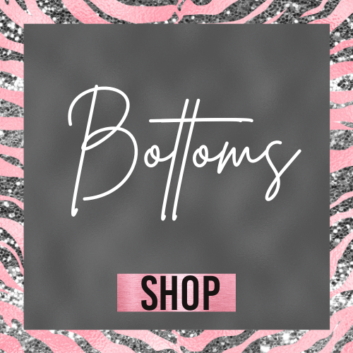 Bottoms