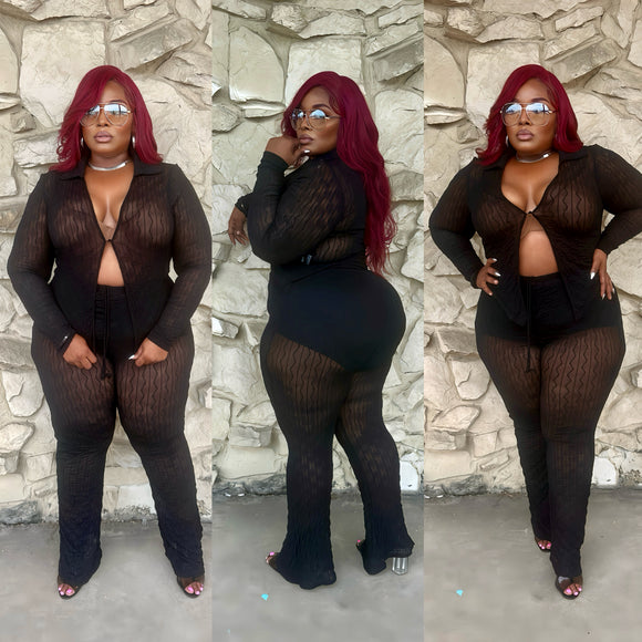 Come Here Set